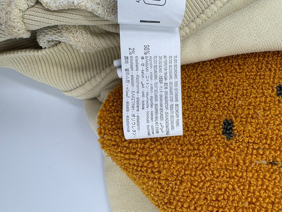 Zara - Sweat 5 ans 110 cm