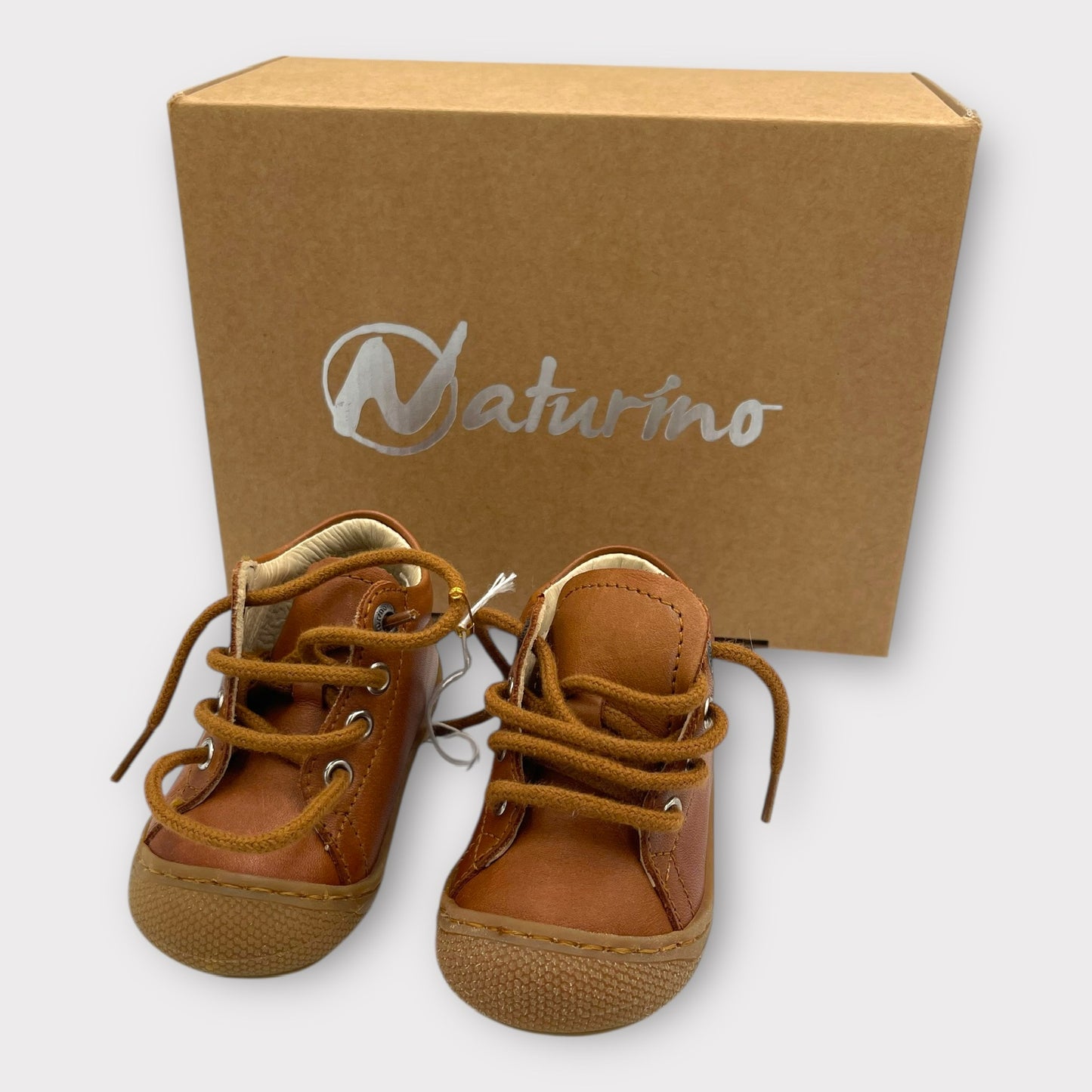 Naturino - Chaussures - 9 - 12 mois