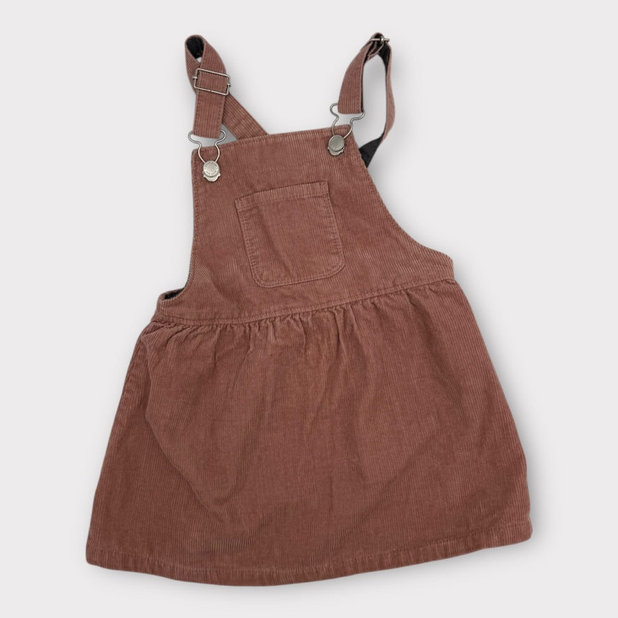 Zara - Salopette - 2 - 3 ans