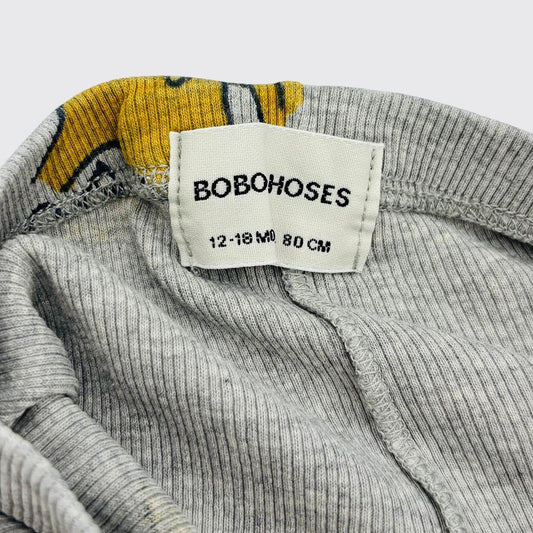 Bobo Choses - 12-18 mois 80 cm
