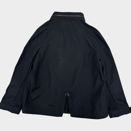 Emporio Armani - Veste - 4 ans