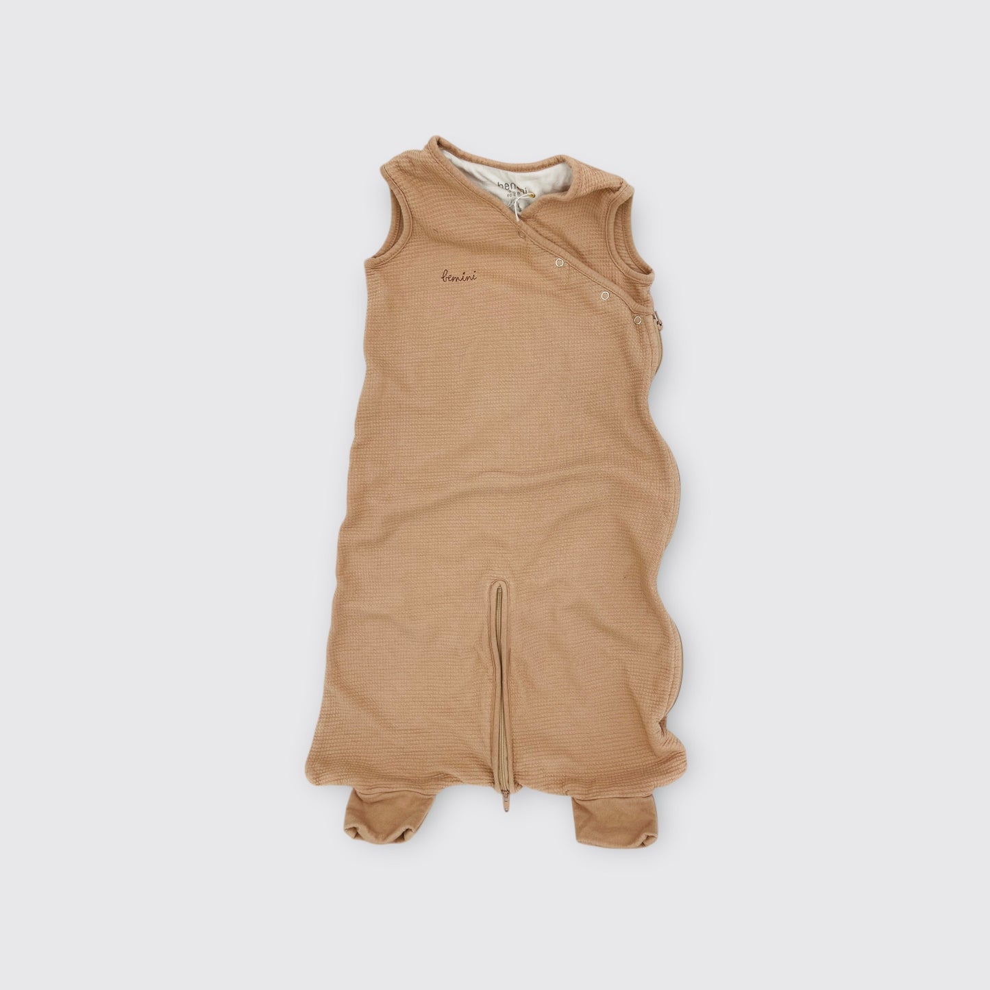 Bemini - Gigoteuse - 3 - 9 mois