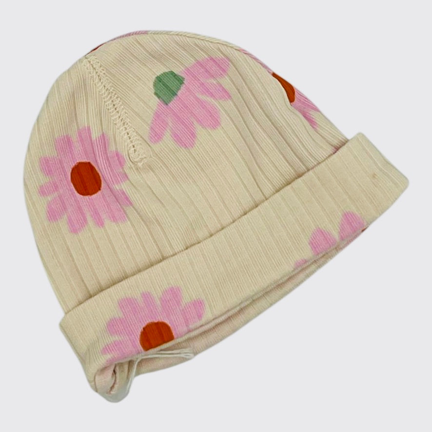 Bamboo - Bonnet -Naissance