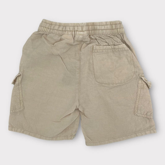 Zara - Short - 5 ans