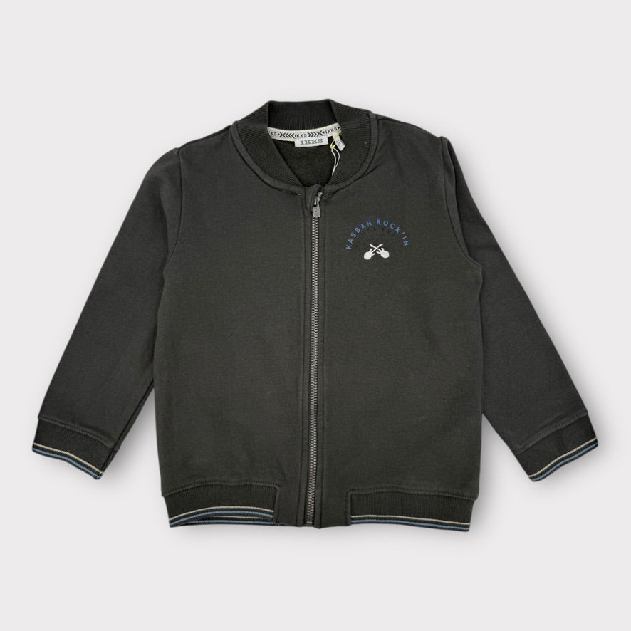 IKKS - Pull - 3 ans (98cm)