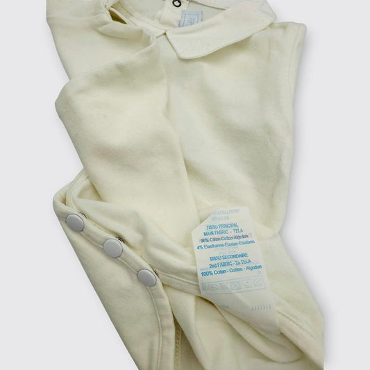Tartine et Chocolat - Body 18 mois - 86 cm