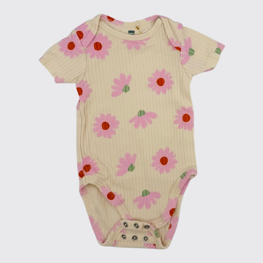 Hema - Body - 6 mois (68 cm )