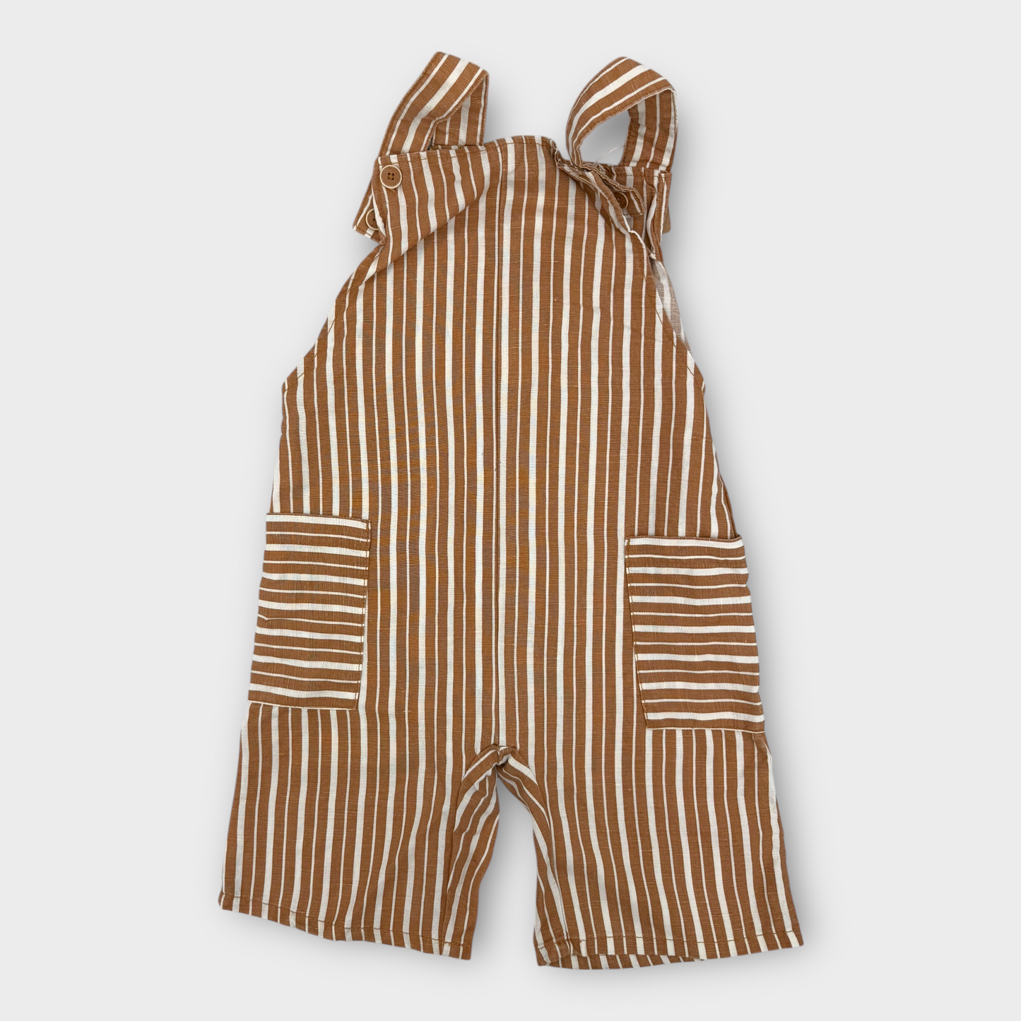 Zara - Salopette - 3 -4 ans