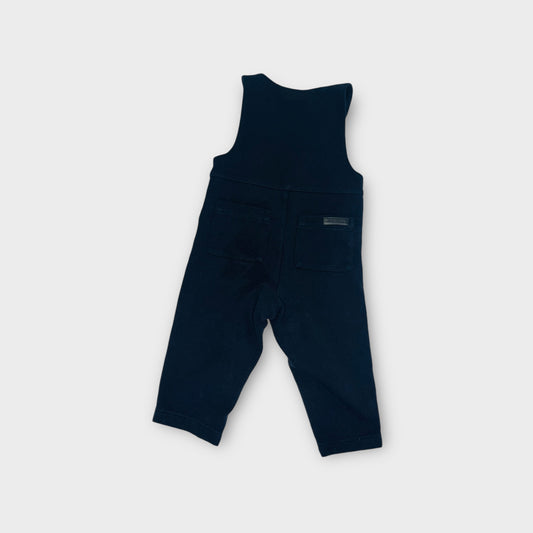 Jacadi - Salopette - 12 mois (74cm)