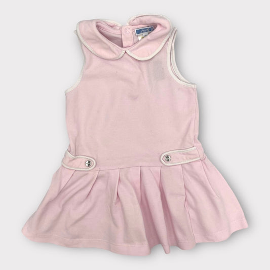 Jacadi - Robe - 3 ans (96 cm)