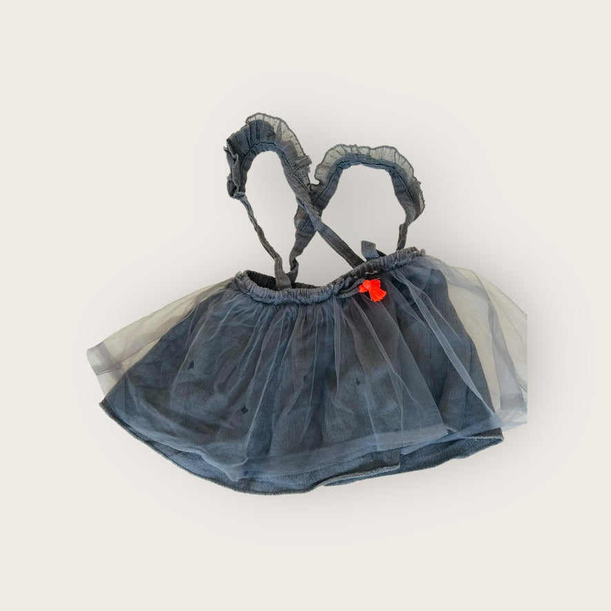 Zara - Jupe - 9 - 12 mois (80cm)