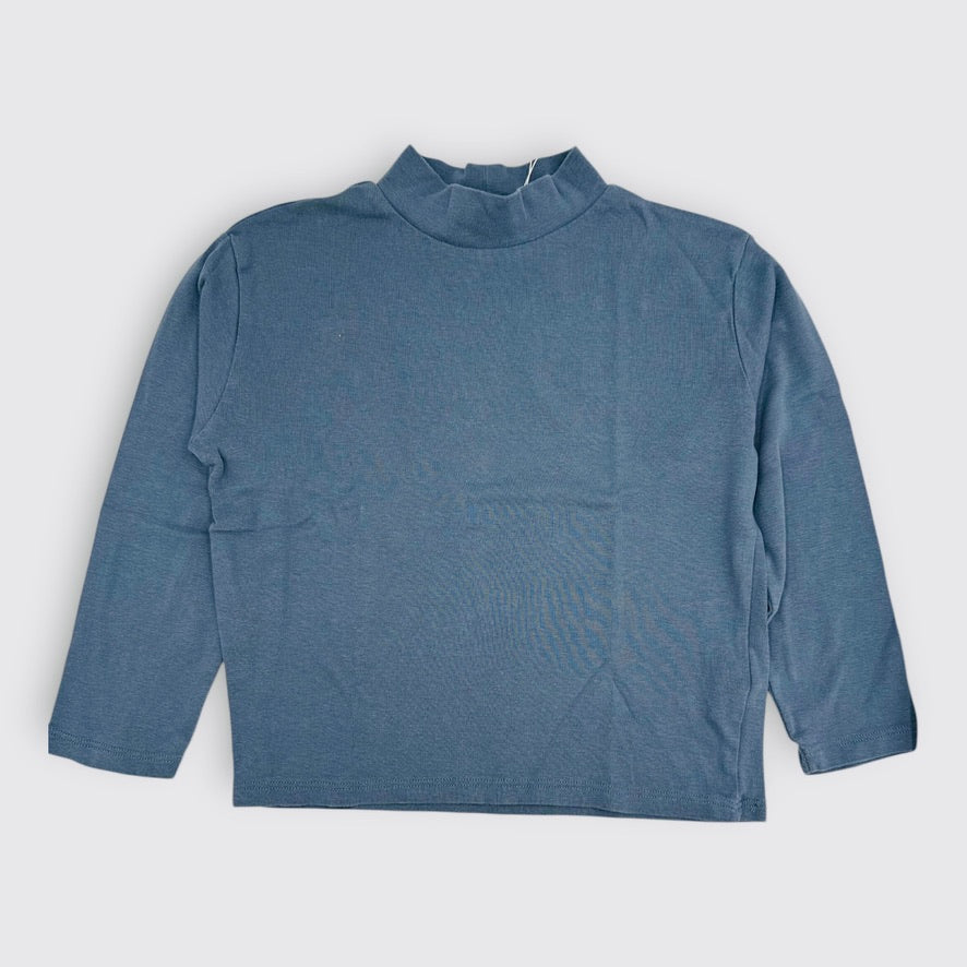 Zara - T-shirt - 4 -5 ans (110cm)