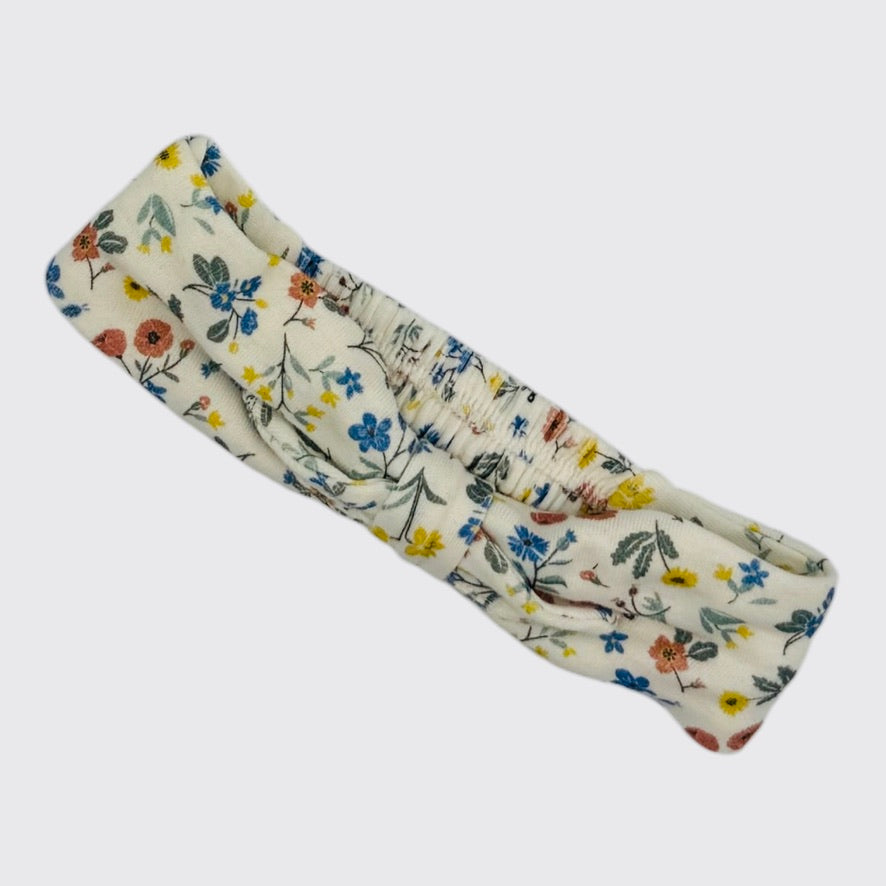 Petit Bateau - Accessoires - 6 - 12mois