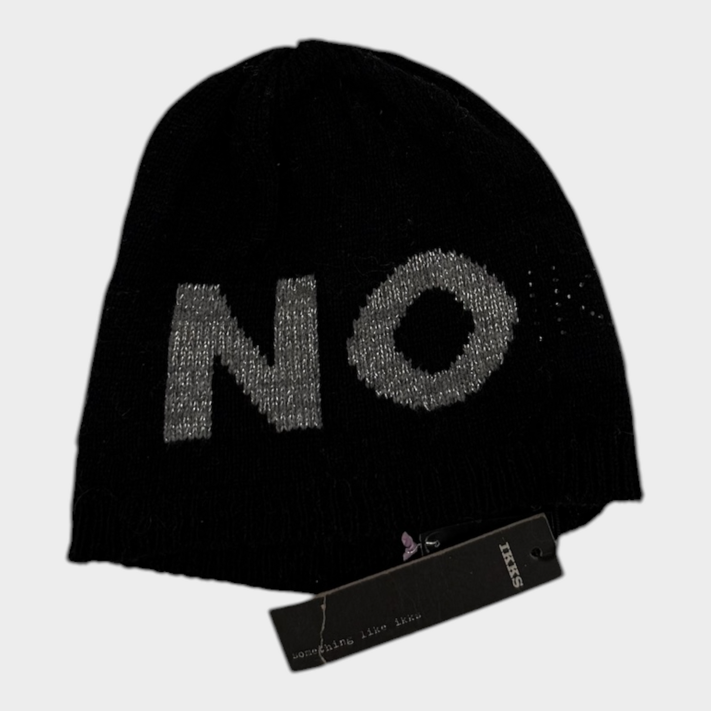 IKKS - Bonnet - 18 - 24 mois