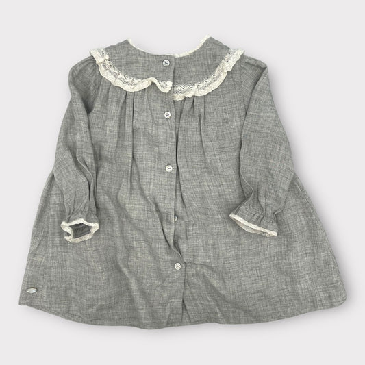 Théophile & Patachou - Robe - 18 mois