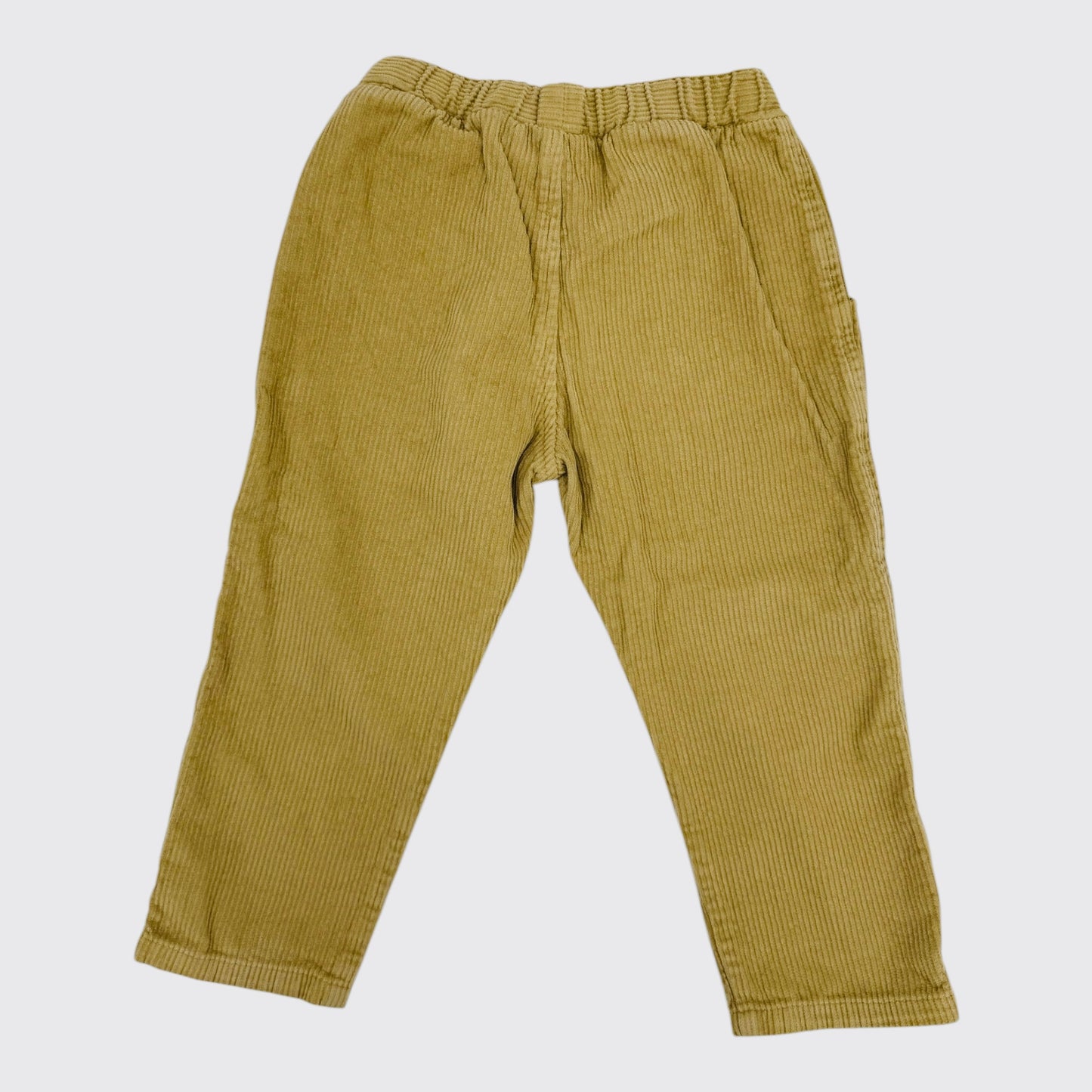Play Up - Pantalon - 3 ans