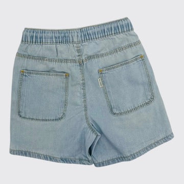 Zara - Short - 18 - 24 mois (92cm)