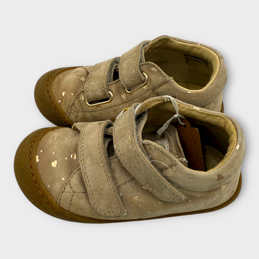 Naturino - Chaussures - 2 ans Taille 23