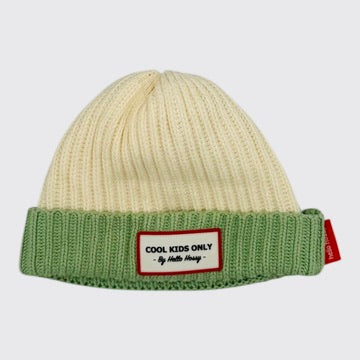 Cool Kids only - Bonnet - 9 - 18 mois