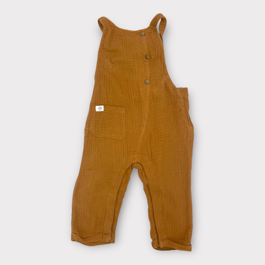 La Redoute - Salopette - 12 mois