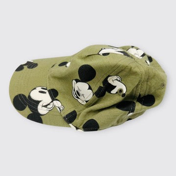 H&M - Accessoires - 12 mois