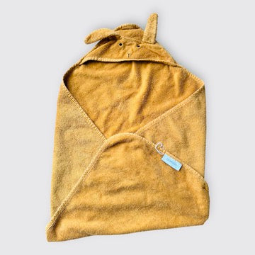 Liewood - Accessoires - 0 - 12 mois