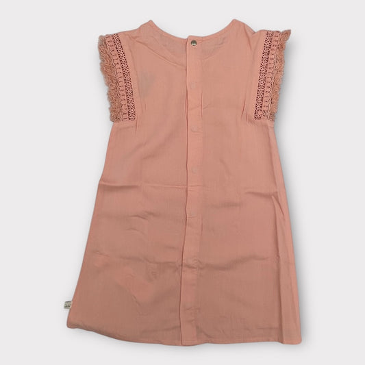 IKKS - Robe - 3 ans (98cm)