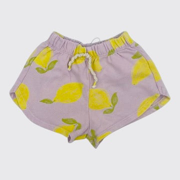 Zara- Short - 2 - 3 ans (98cm)
