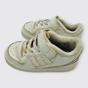 Adidas - Chaussures - 12 - 18 mois Taille 21
