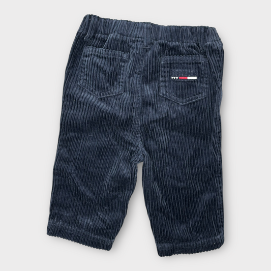 River Woods - Pantalon - 6 mois - (Très bon état)