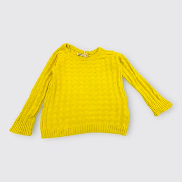 Imps & Elfs - Pull - 9 mois (74cm)