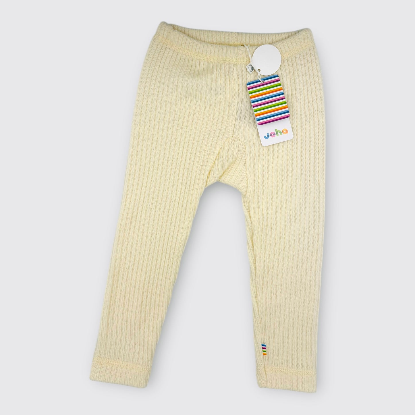 Joha - Pantalon - 18 - 24mois