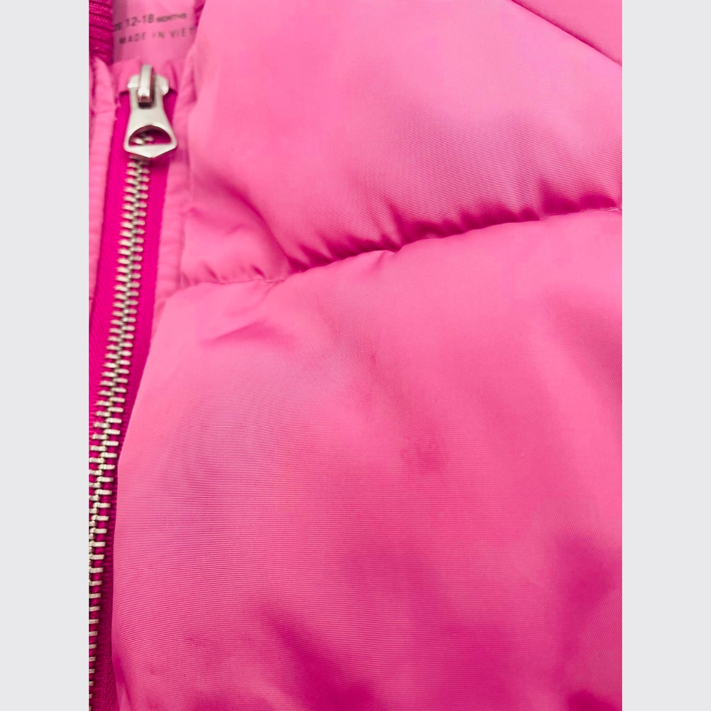 Zara - Veste - 12 - 18 mois(86cm)