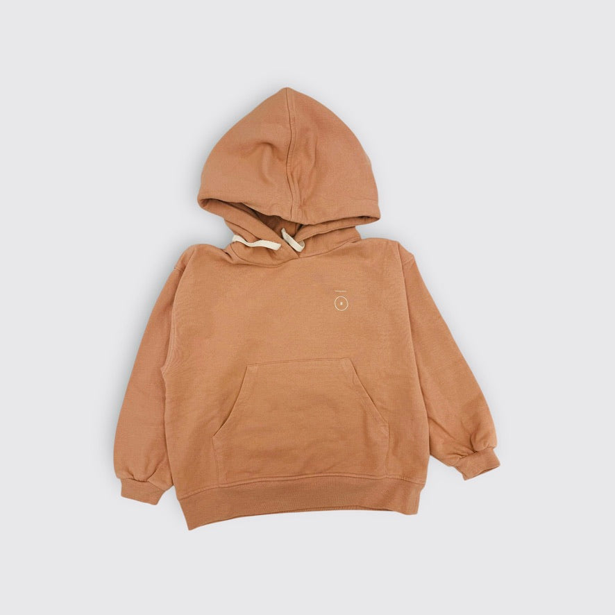 Gray Label - Pull - 2 - 3 ans