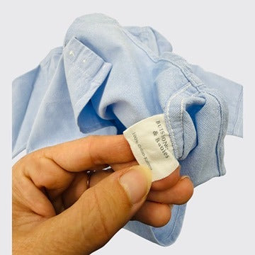 Buissonnière & Babies - Chemise - 18-24 mois - 86 cm