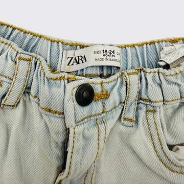 Zara - Short - 18-24 mois - 86 cm