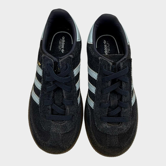 Adidas - baskets - 27