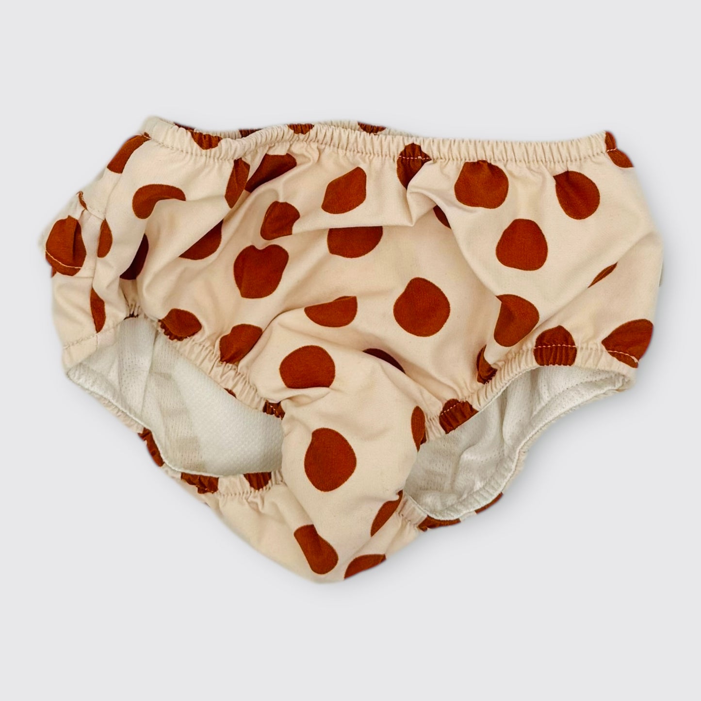 Lassig - Maillot - 3 - 6 mois