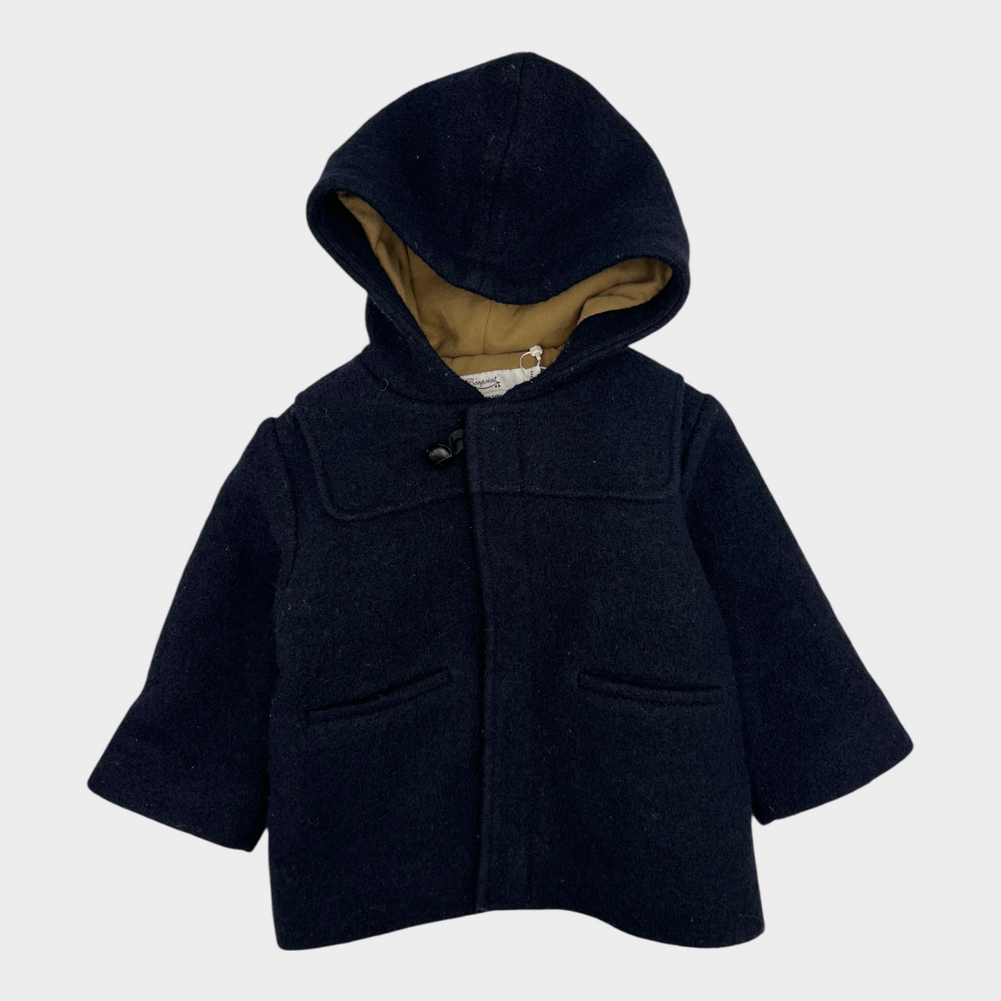 Bonpoint - Veste - 12 mois (80cm)