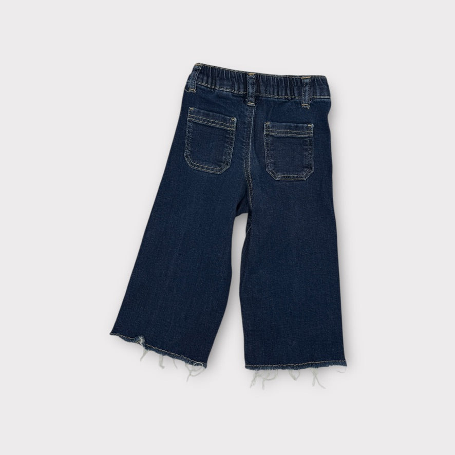 Zara - Pantalon - 18 - 24 mois (86cm)