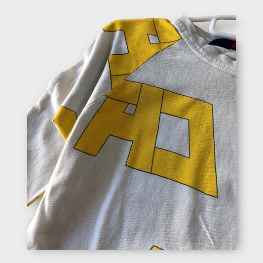 The Animals Observatory - 18 mois