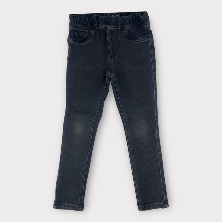 Zara - Pantalon - 4 - 5 ans