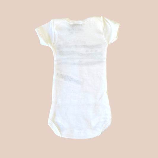 Petit Bateau - 3 mois 60 cm