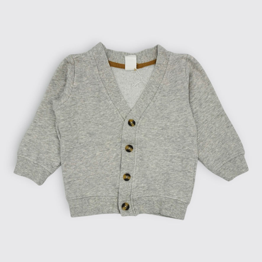 H&M - Pull -18 mois (86cm)