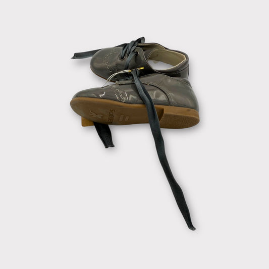 Landos - Chaussures - 12 - 18 mois Taille 22