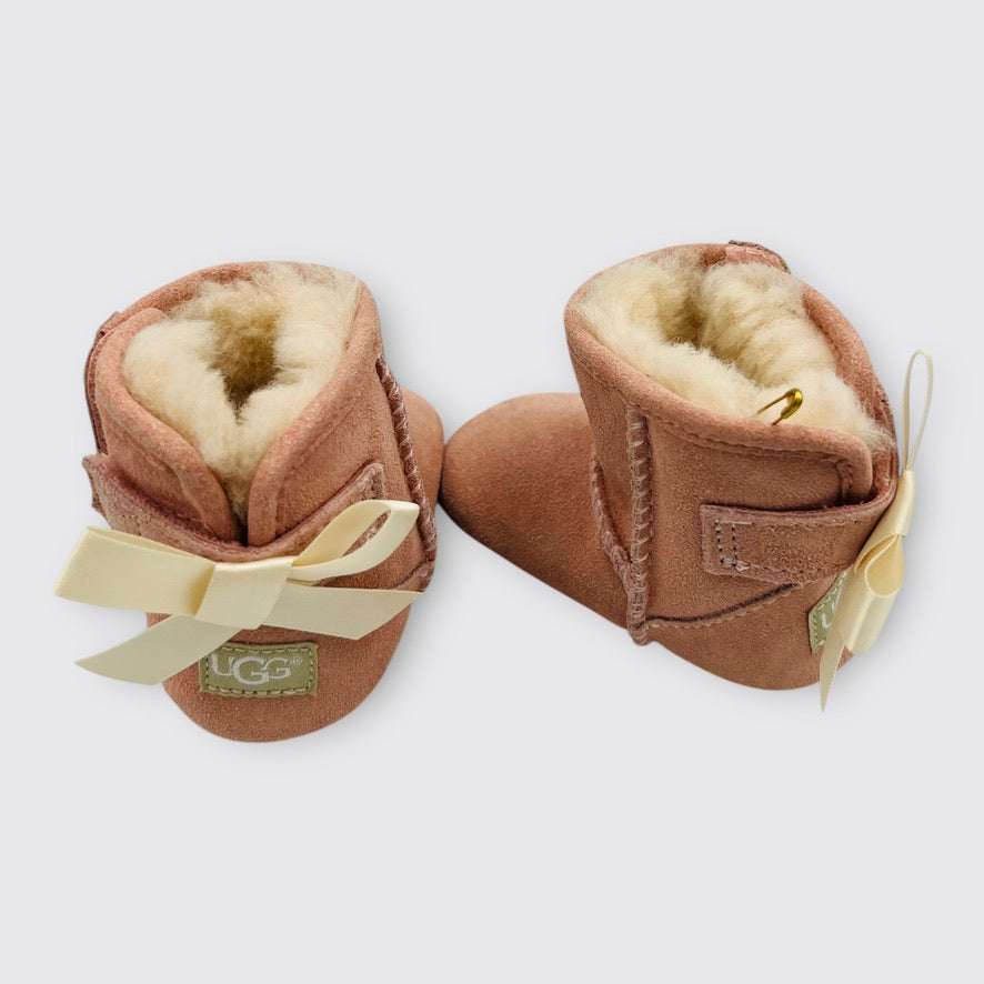 UGG - Chaussures - 6 - 12 mois