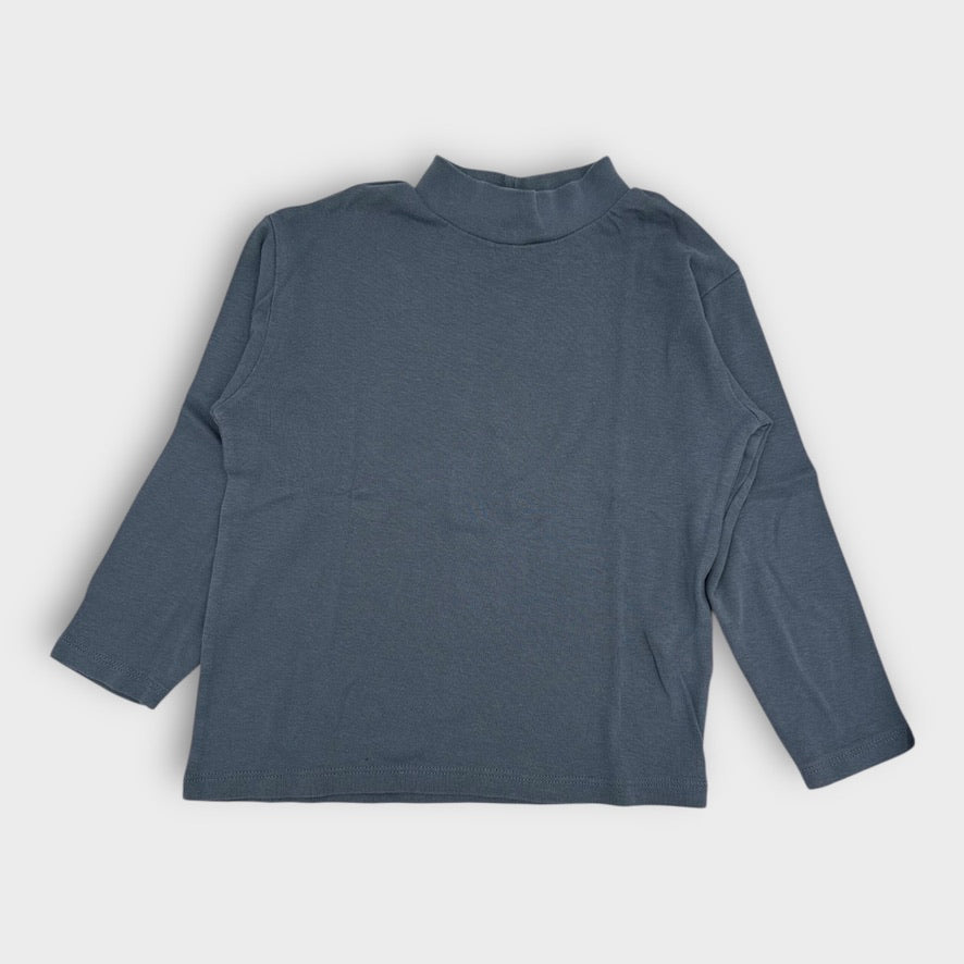 Zara - T-shirt - 3 - 4 ans (104cm)