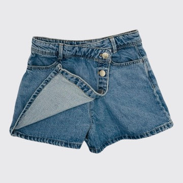 Okaidi - Jupe - 8 ans (128cm)