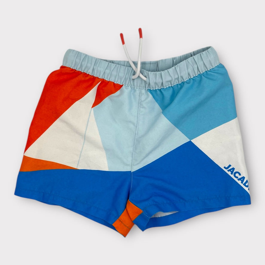 Jacadi - Maillot - 4 ans (104 cm)