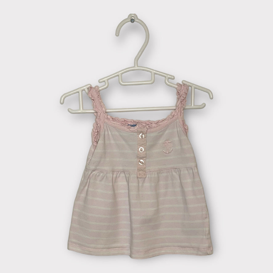 River Woods- 12 mois